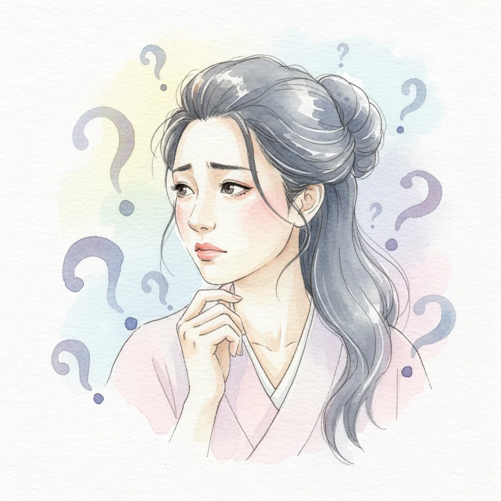 副業で気をつけるべき落とし穴｜資格・キャリア