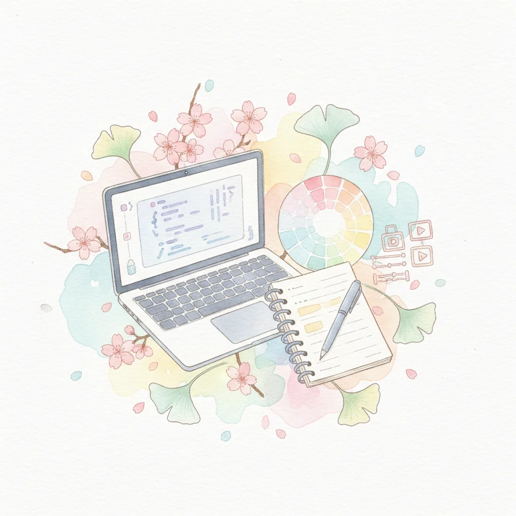 タイプ別！30代女性におすすめの副業｜資格・キャリア