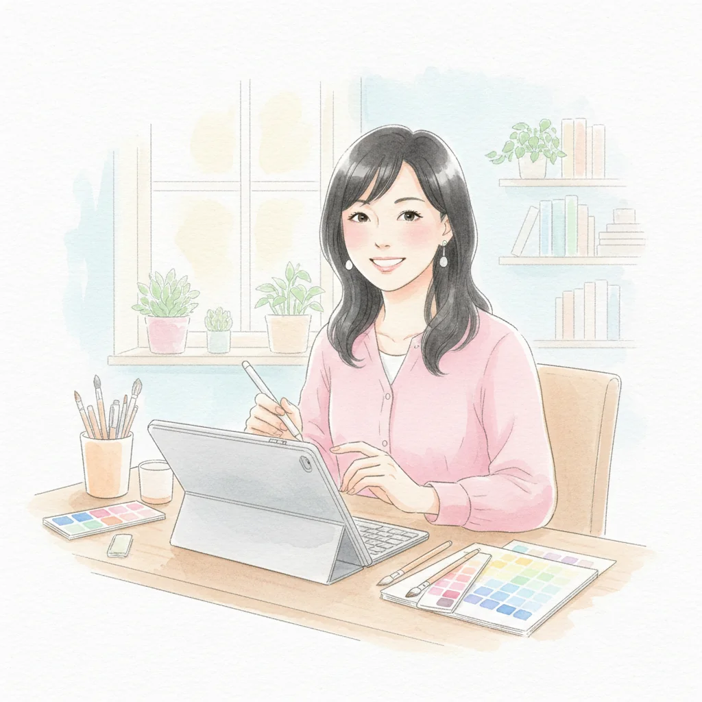 なぜ今、Webデザインなのか？3つの魅力｜資格・キャリア