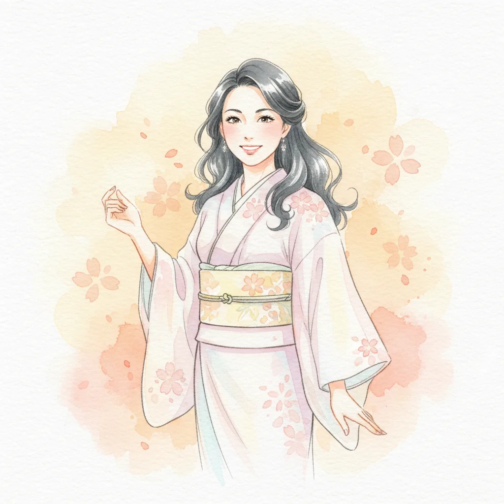 Webデザインに関する魅力1：需要が高く、将来性がある｜資格・キャリア