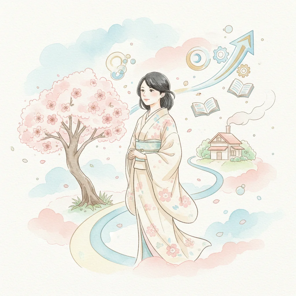 30代女性の転職事情：リアルな現状と年代別の特徴｜資格・キャリア