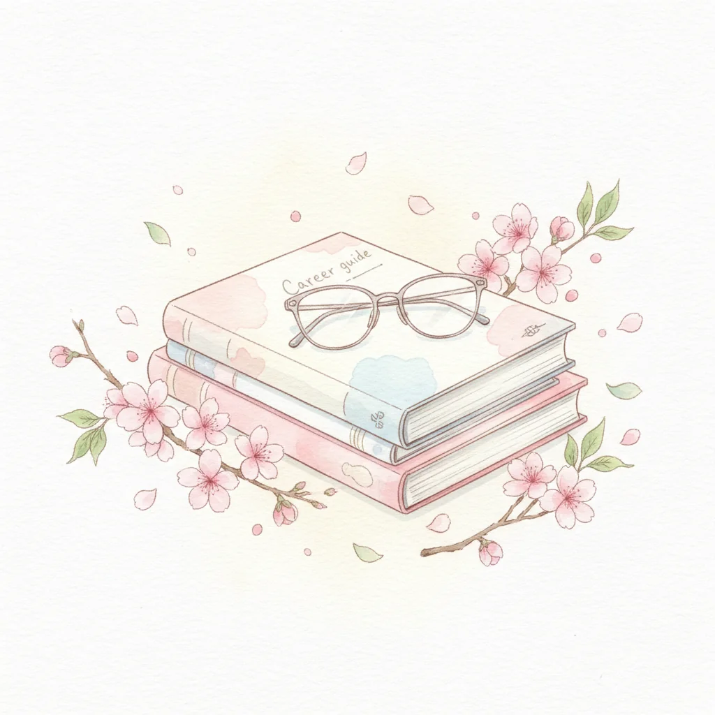 年齢は関係ない？転職でよくある疑問を徹底解消｜資格・キャリア