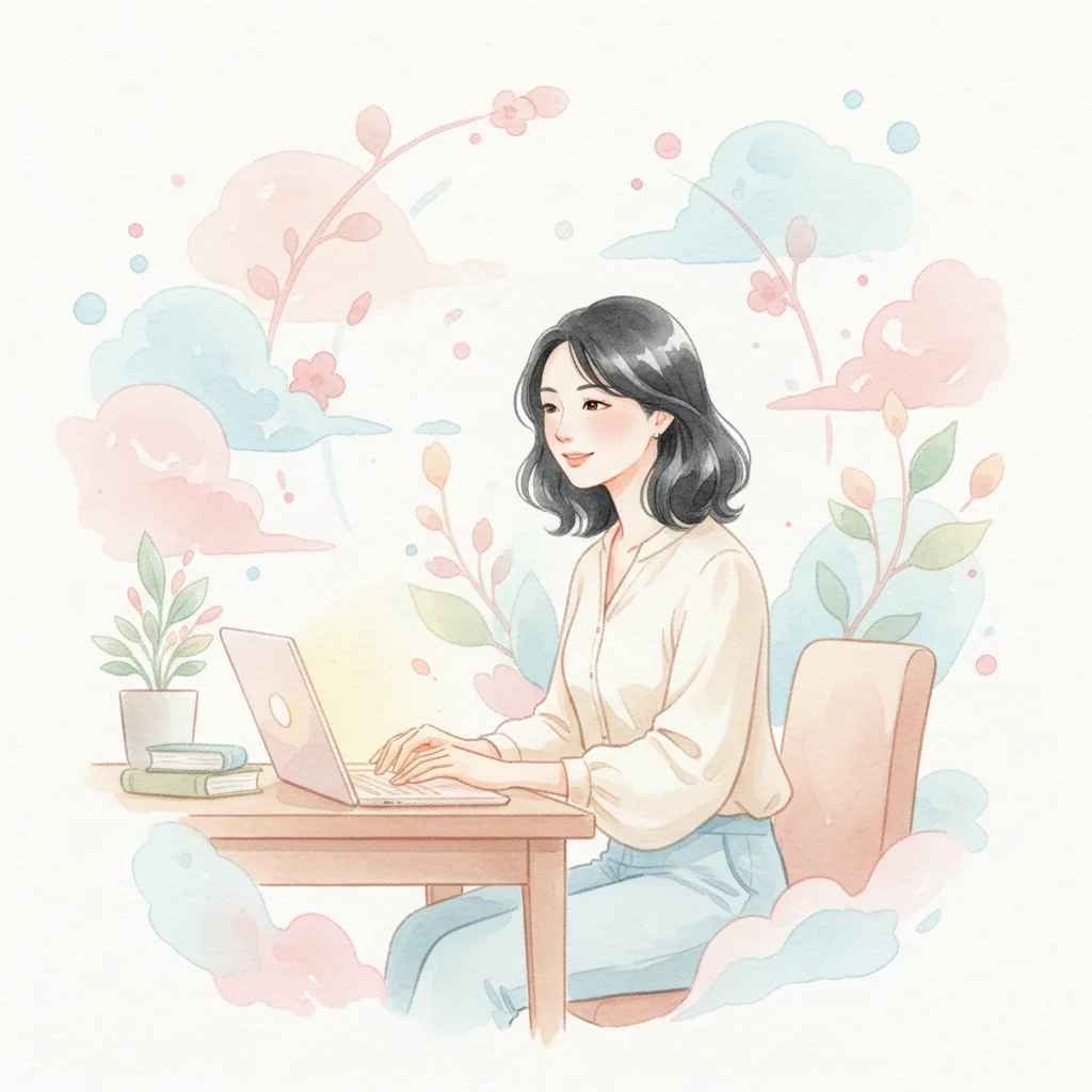 なぜ今、ITパスポートが必要なのか？｜資格・キャリア