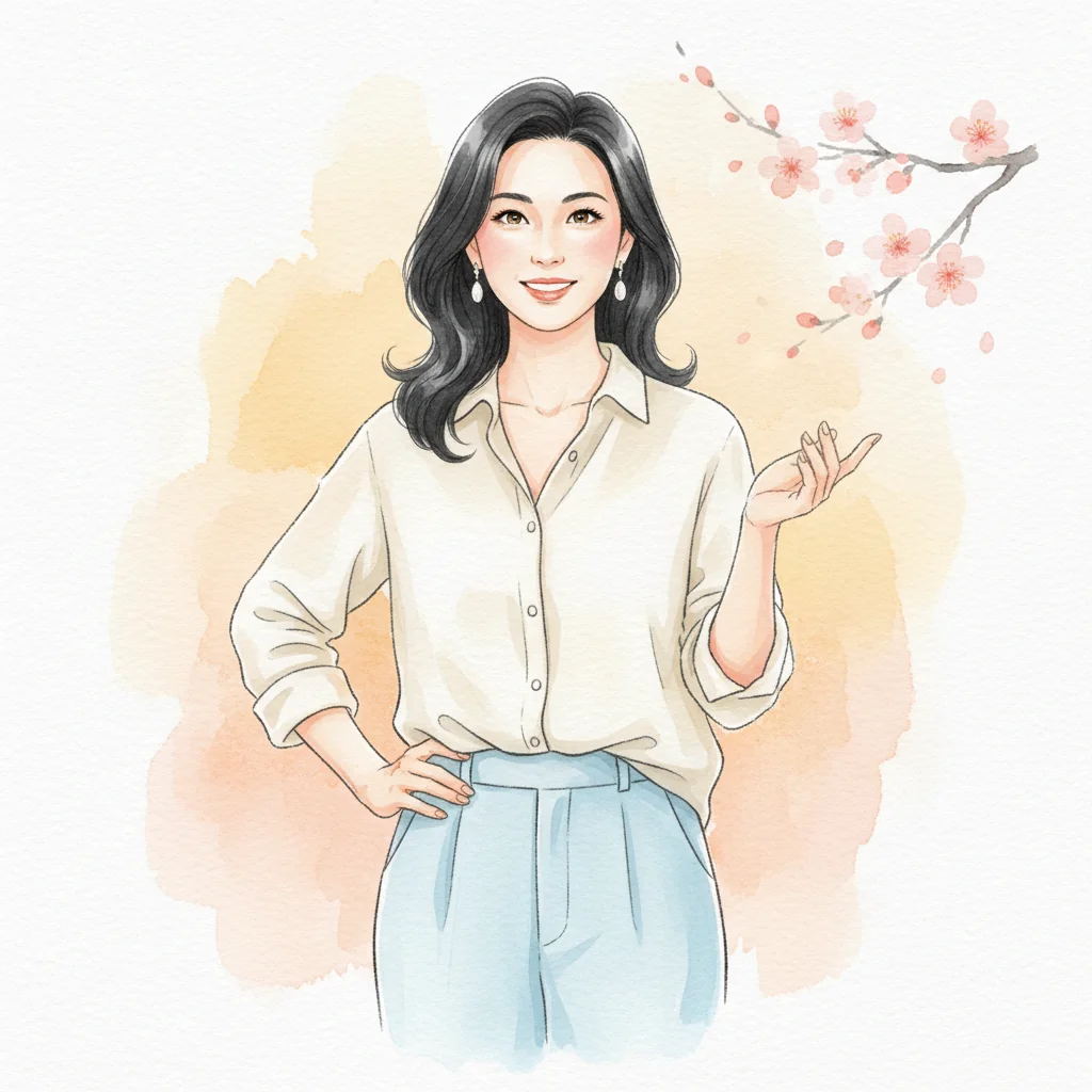 ITパスポートに関するあらゆる業界で求められるITスキル｜資格・キャリア