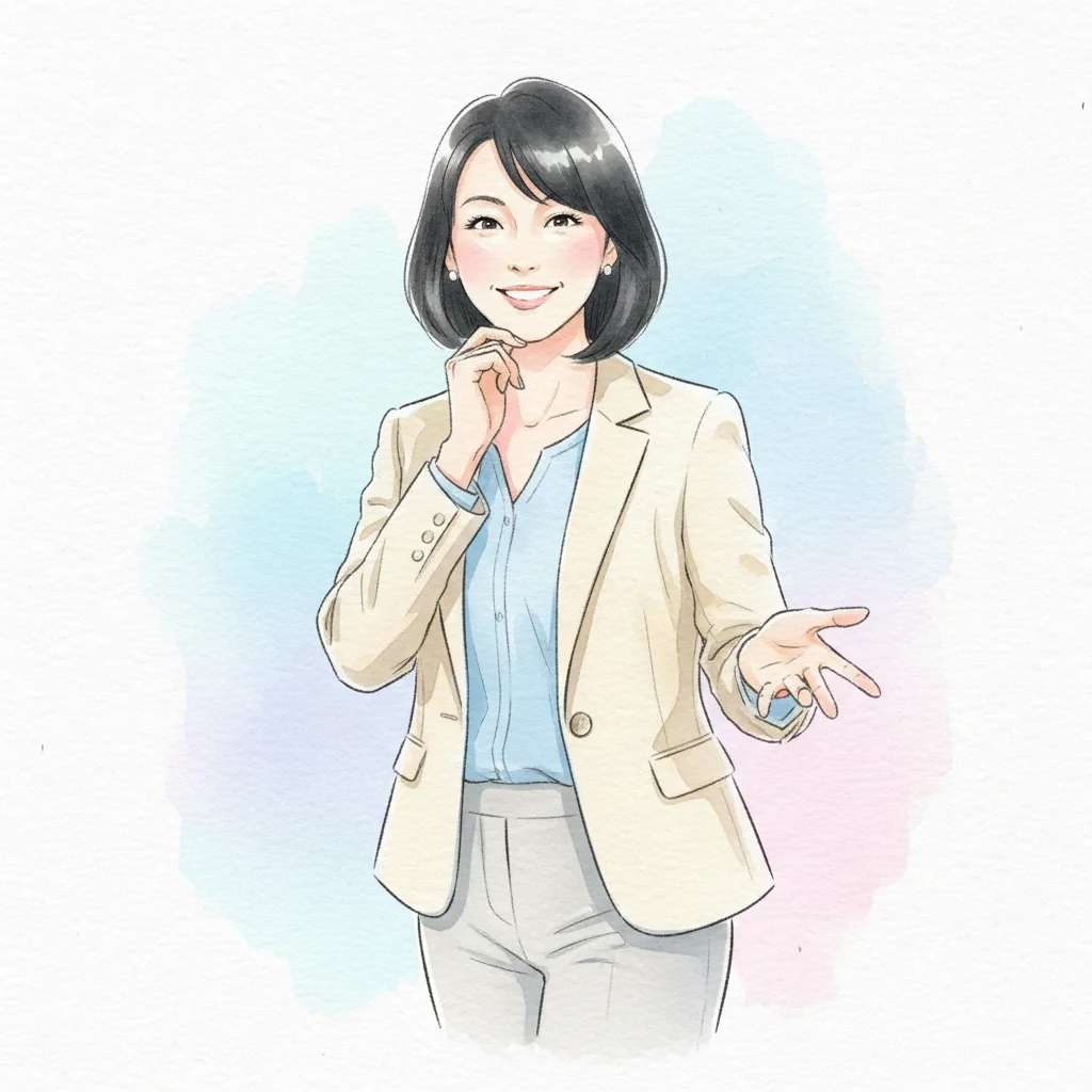 ITパスポートに関するITスキルは時代を生き抜く必須スキル｜資格・キャリア