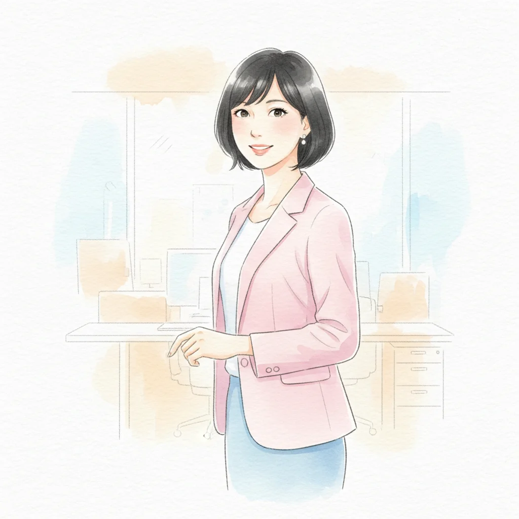 ITパスポート取得のメリット｜資格・キャリア