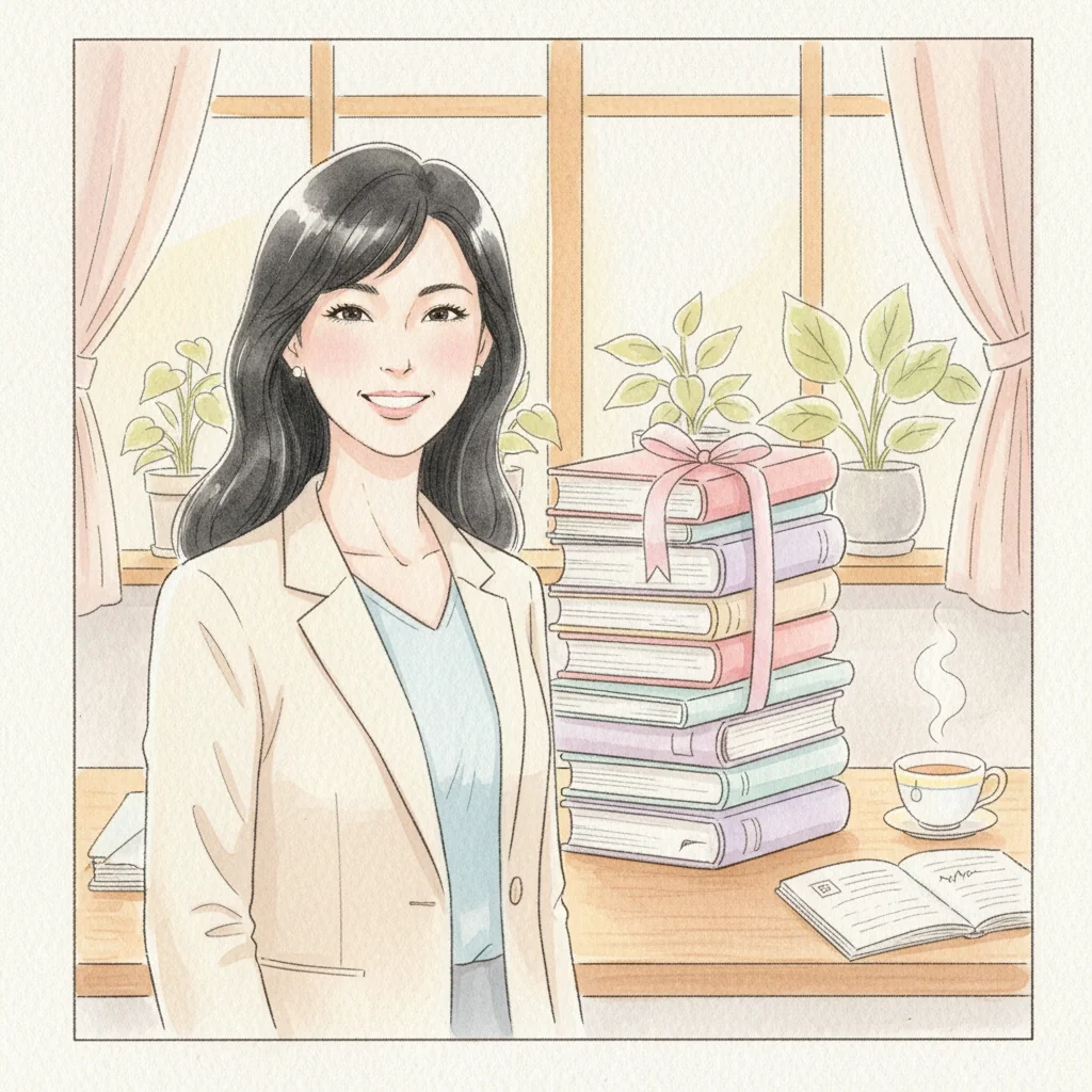 秘書検定とは？30代女性にこそおすすめしたい理由｜資格・キャリア