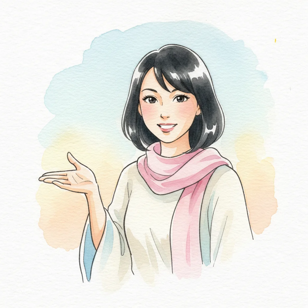 秘書検定で得られるスキル：あなたの市場価値を高める｜資格・キャリア