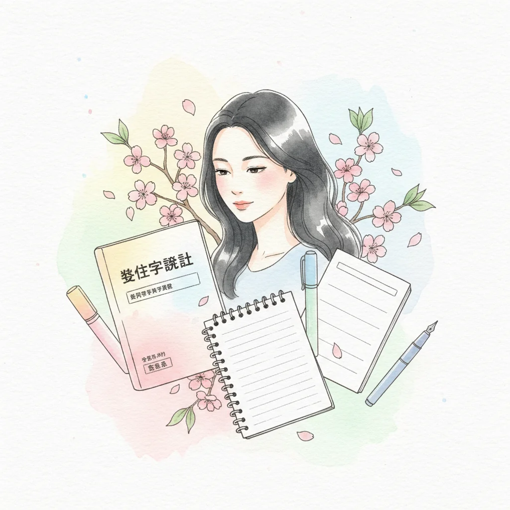 秘書検定は何日で取れる？働きながら合格するための勉強法｜資格・キャリア