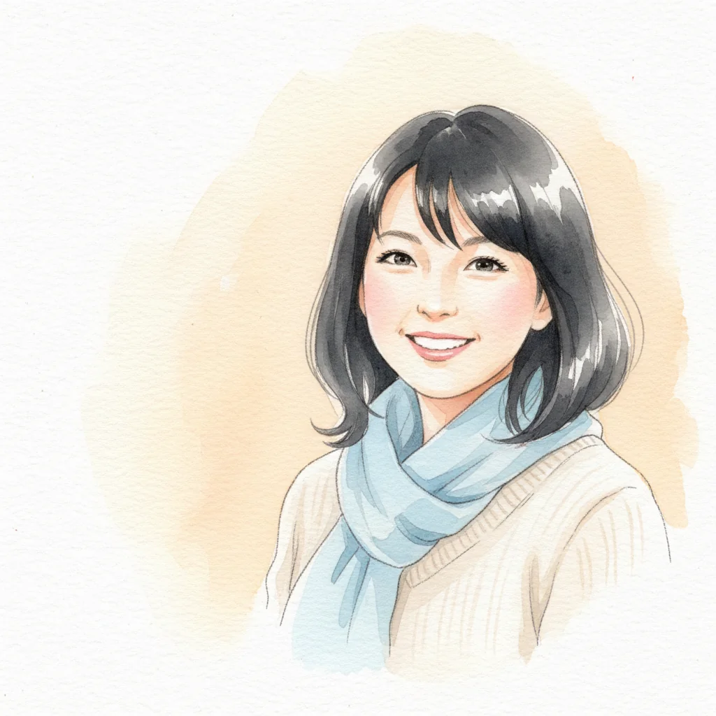 カラーコーディネーターの仕事内容｜資格・キャリア