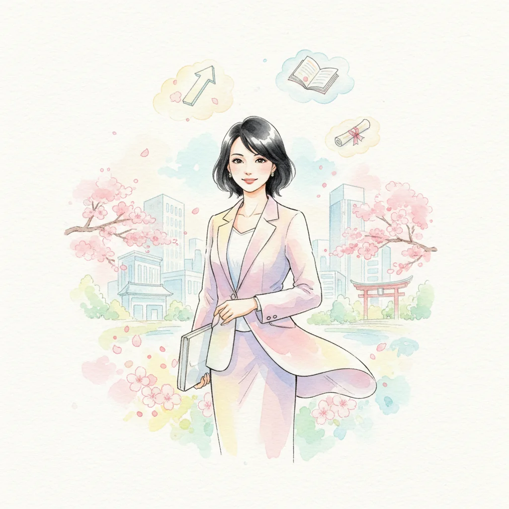 FP資格とは？取得するメリットを徹底解説｜資格・キャリア