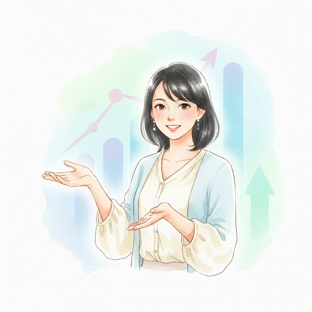 FP資格の種類と難易度｜資格・キャリア