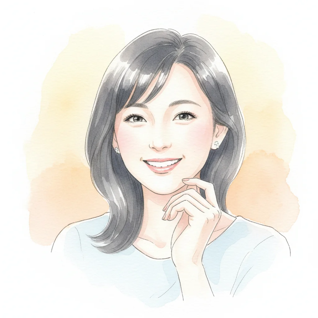 FP資格の種類と特徴｜資格・キャリア