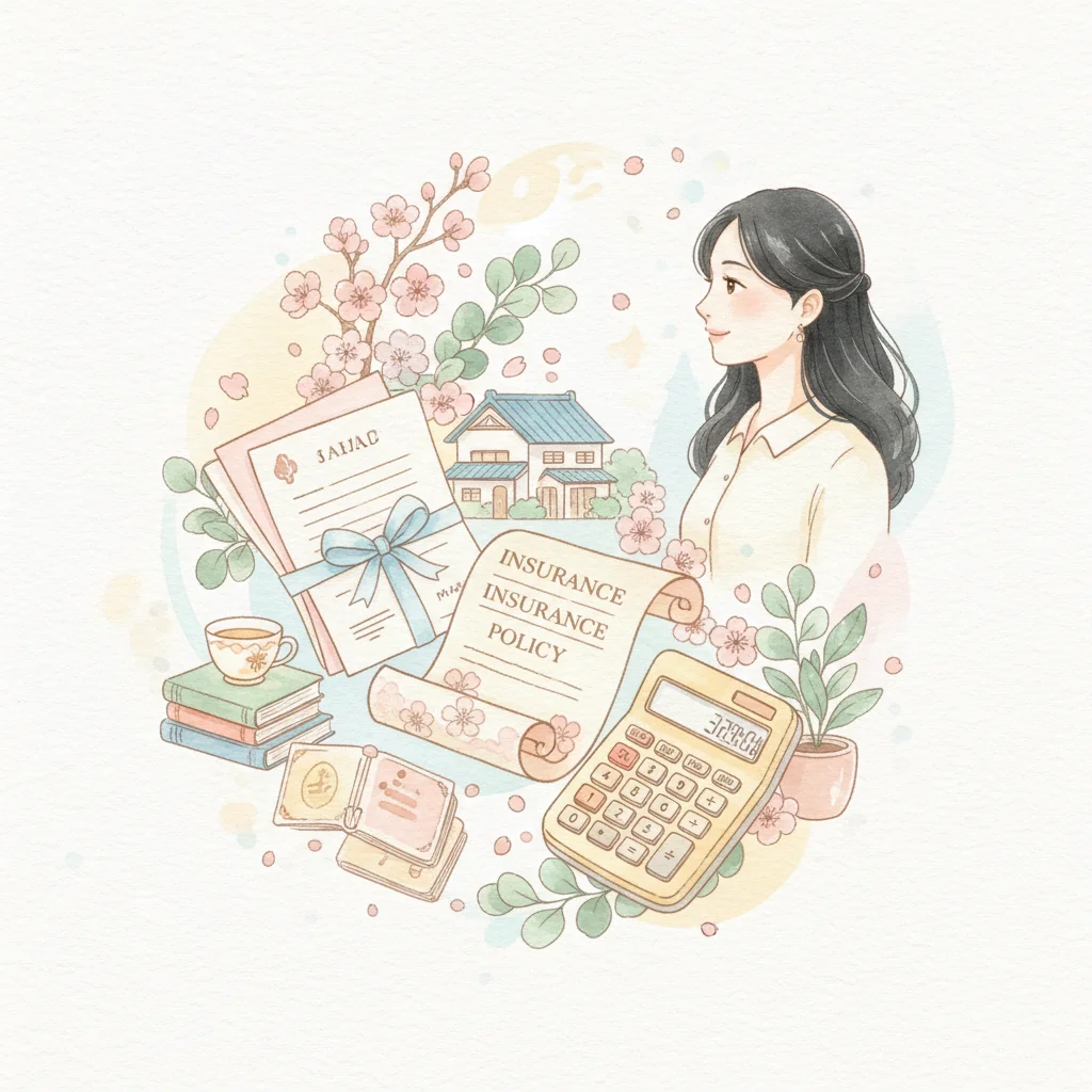 FPに関する資格取得後のキャリアパスと年収への影響｜資格・キャリア