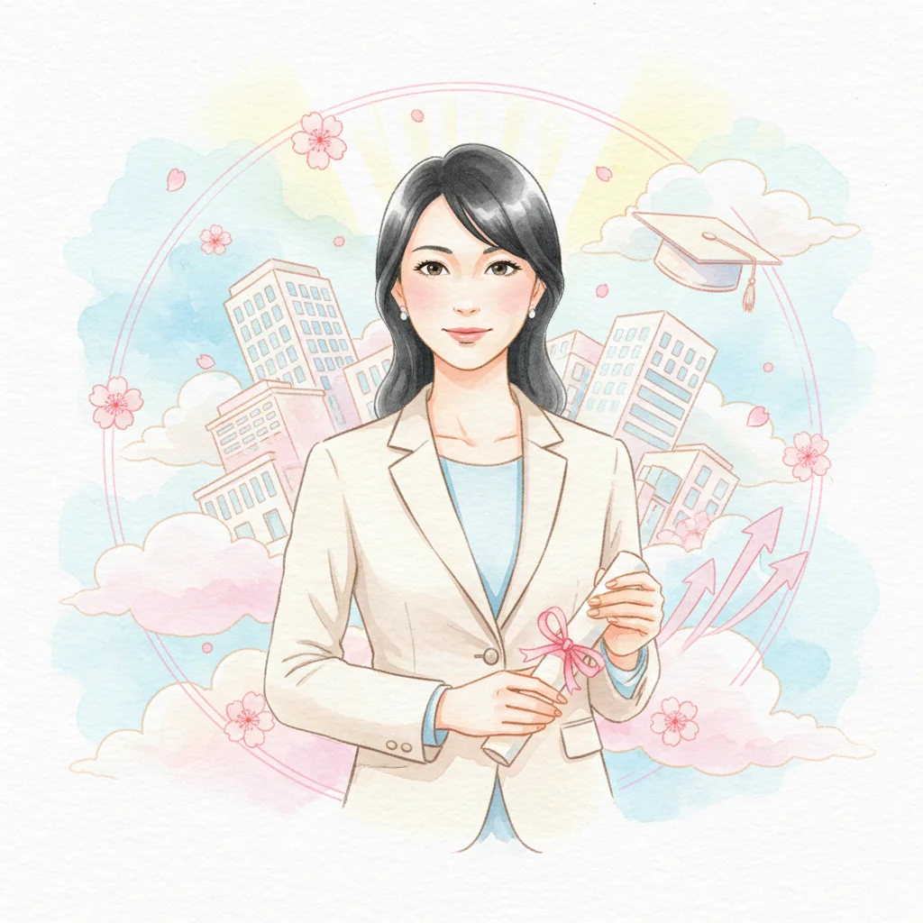 なぜ今、Webデザイン資格なのか？｜資格・キャリア