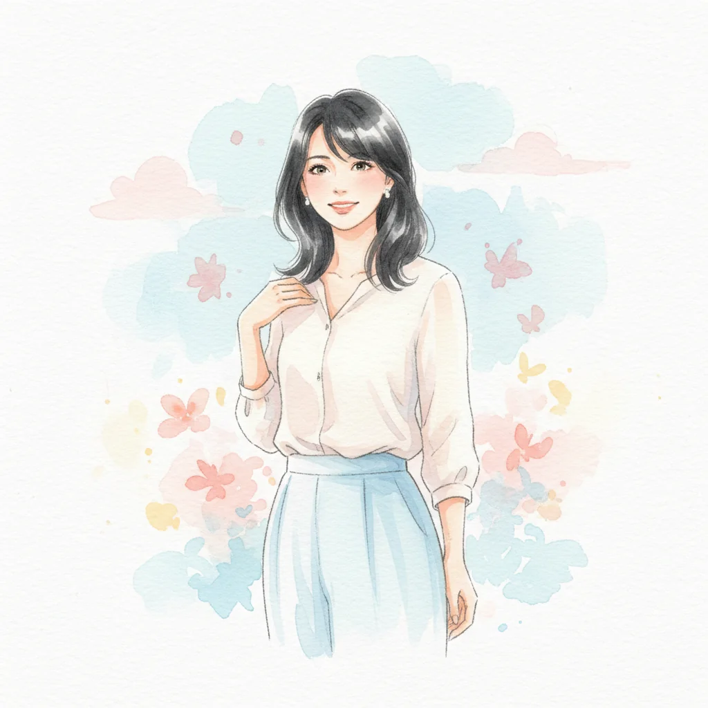 Webデザイン業界の現状と将来性｜資格・キャリア