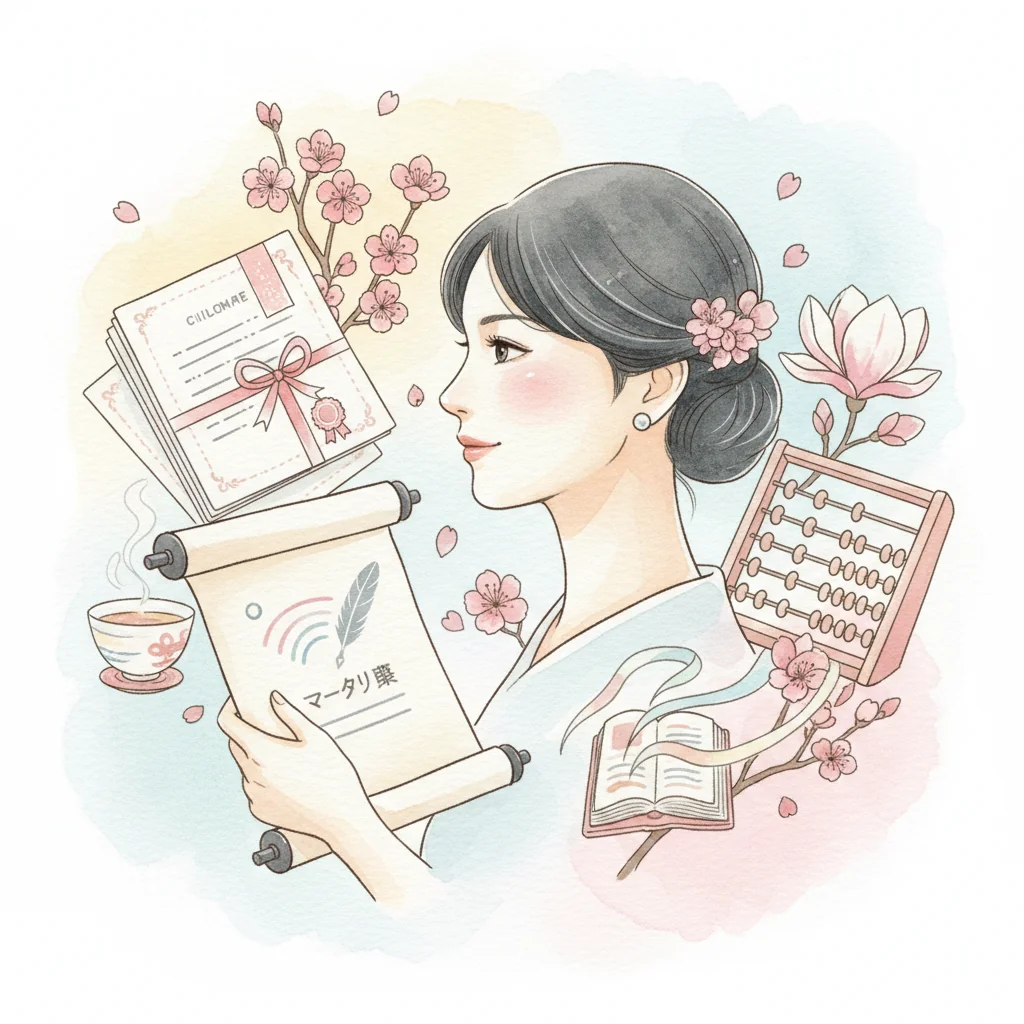 Webデザインに関する働きながら資格取得するための学習スケジュール｜資格・キャリア