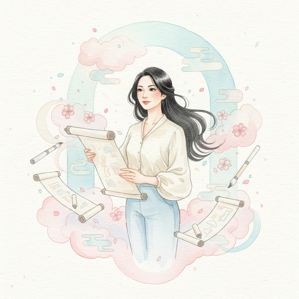 宅建資格とは？取得するメリットを徹底解説｜資格・キャリア