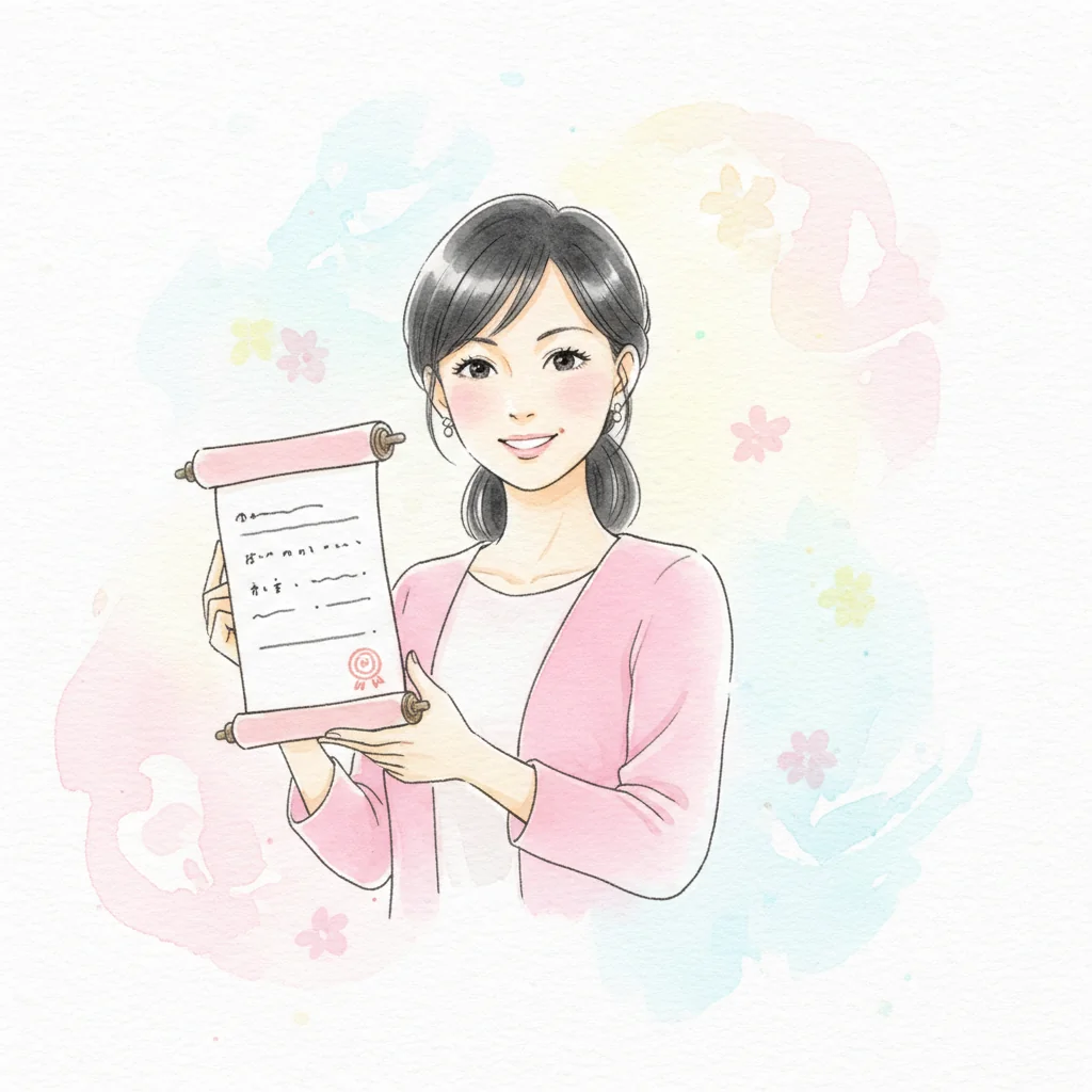 宅建試験の概要｜資格・キャリア