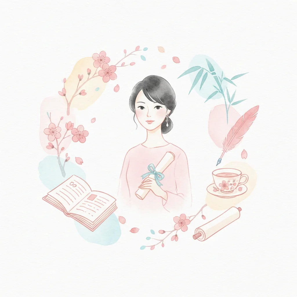 働きながら宅建合格！効率的な勉強法とスケジュール｜資格・キャリア