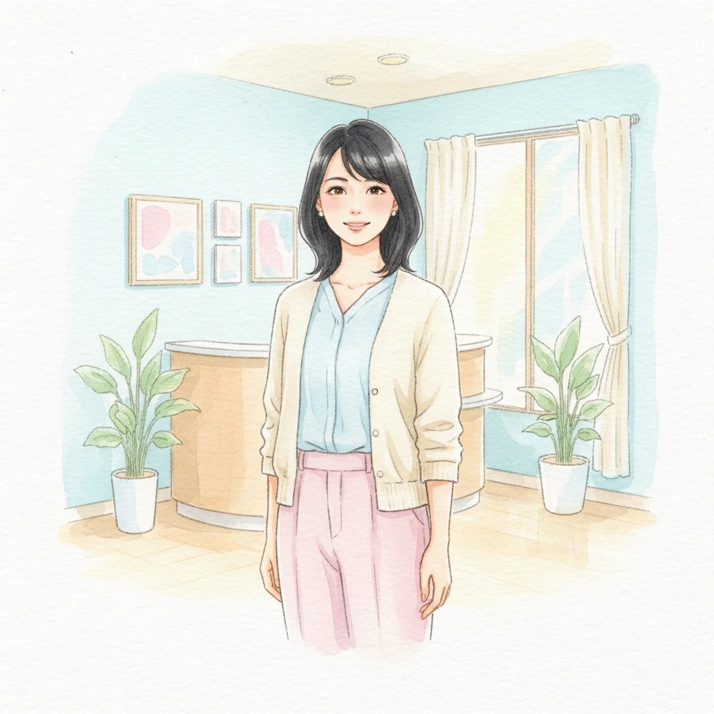 なぜ今、医療事務の資格がおすすめなのか？｜資格・キャリア