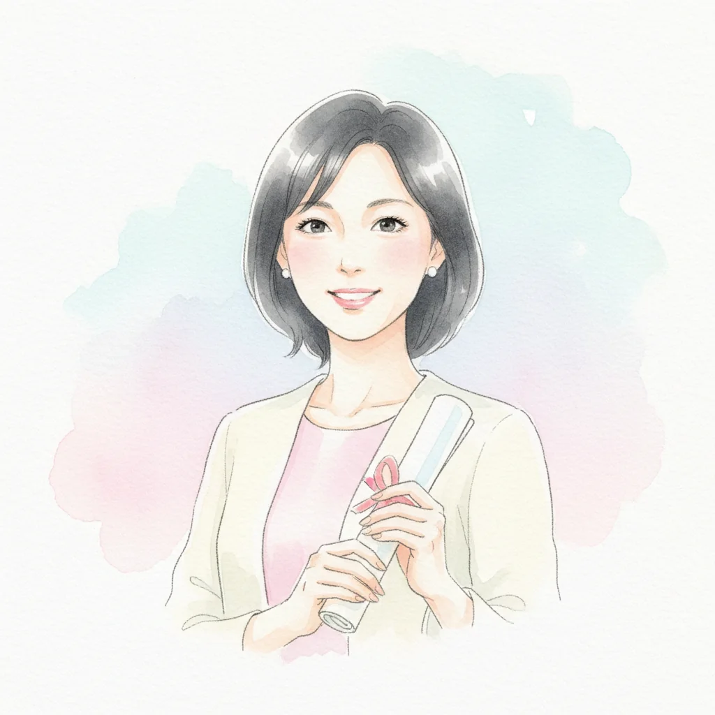 医療事務の仕事内容とは？｜資格・キャリア