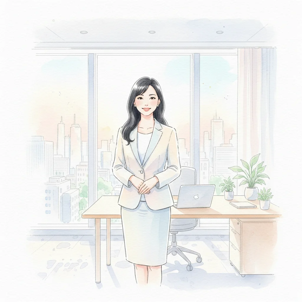 なぜ今、TOEICなのか？30代女性のキャリア戦略｜資格・キャリア