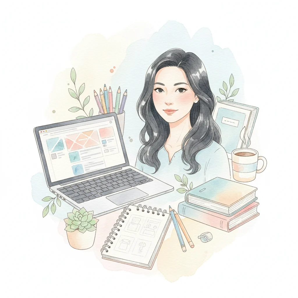 30代からのWebデザイン学習ロードマップ｜資格・キャリア