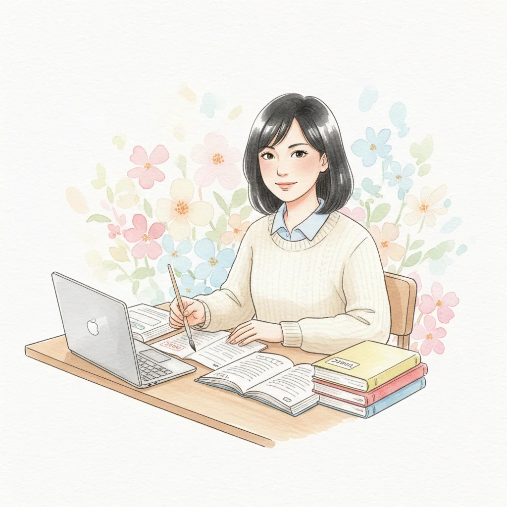 TOEICに関する試験概要と難易度：30代からの挑戦でも大丈夫！｜資格・キャリア