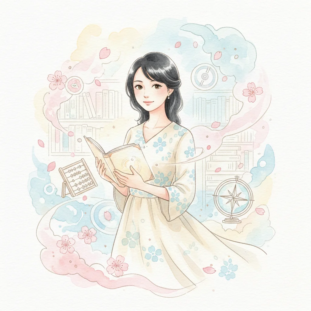 なぜ今、プログラミング資格なのか？30代女性が学ぶべき理由｜資格・キャリア
