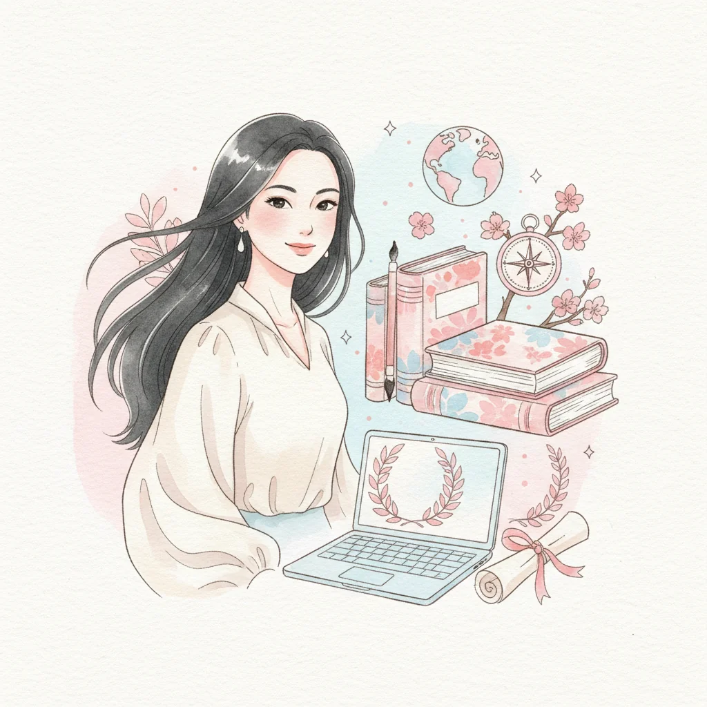 プログラミングに関する働きながら資格取得！30代女性のための学習スケジュール｜資格・キャリア