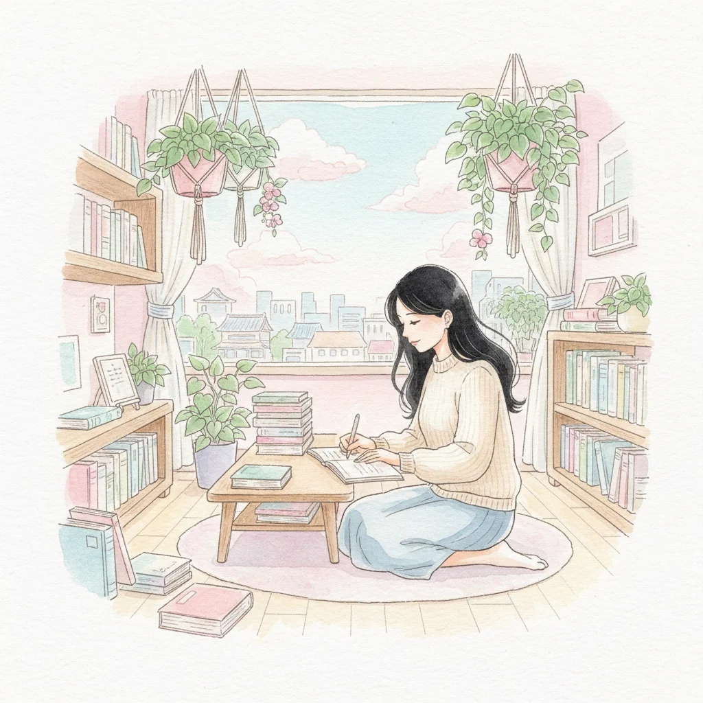 educationに関するEducationとは？その意味と重要性を再確認｜学び・キャリア