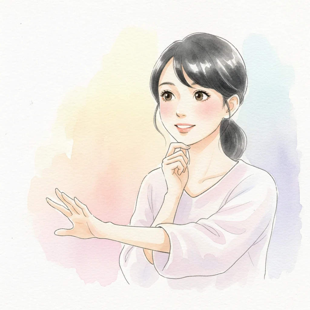 educationに関するEducationの定義：日本語での意味と英語でのニュアンス｜学び・キャリア