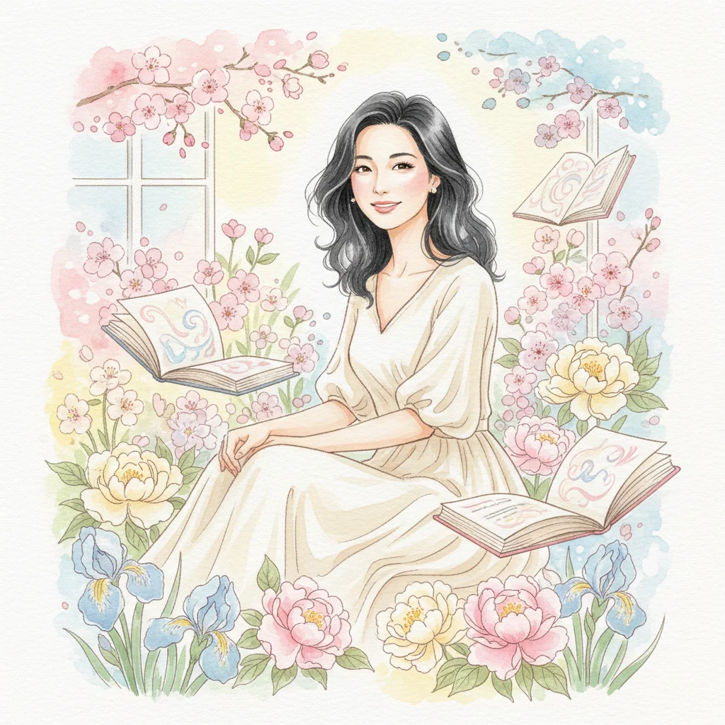 educationに関するEducationとは？その本質を理解する｜学び・キャリア