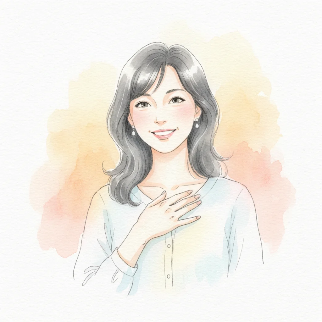 educationに関するEducationの語源と多様な意味｜学び・キャリア