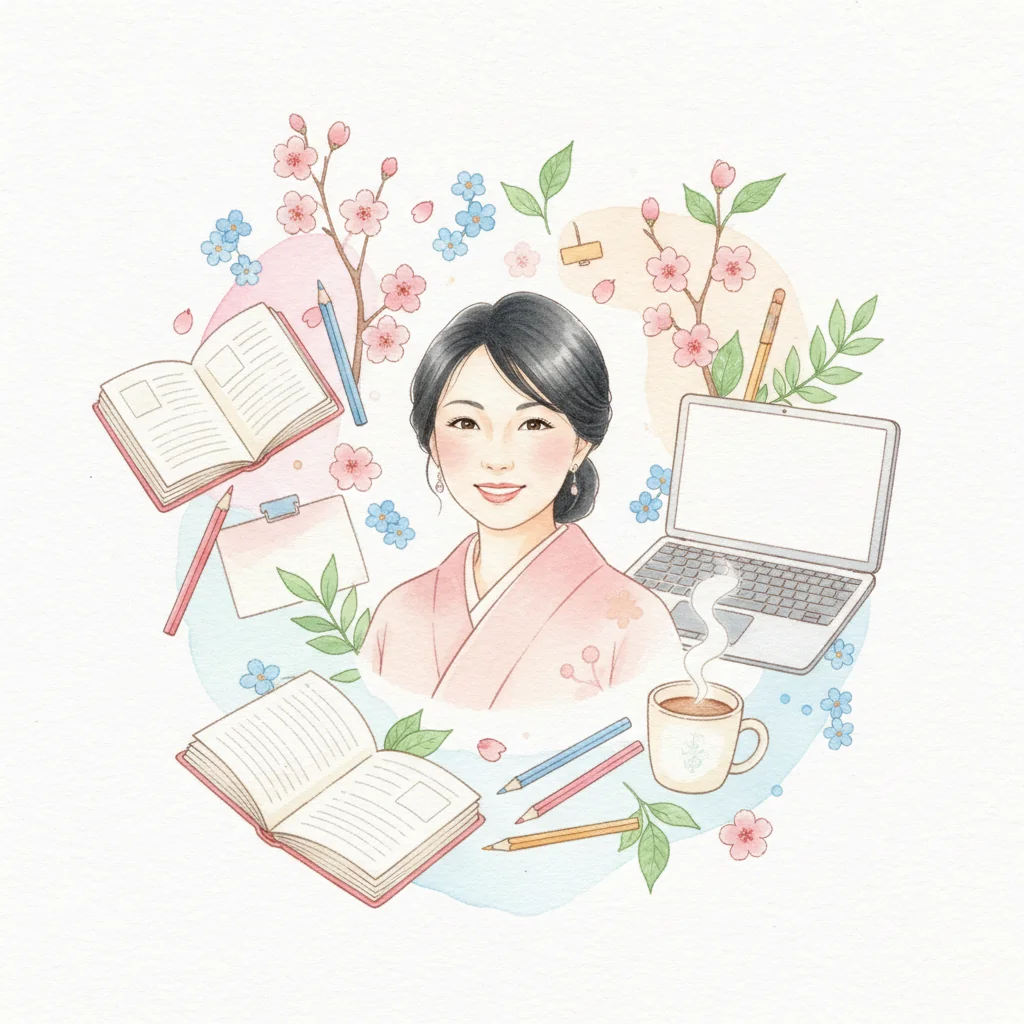 educationに関する30代女性におすすめ！Educationで得られる5つの変化｜学び・キャリア