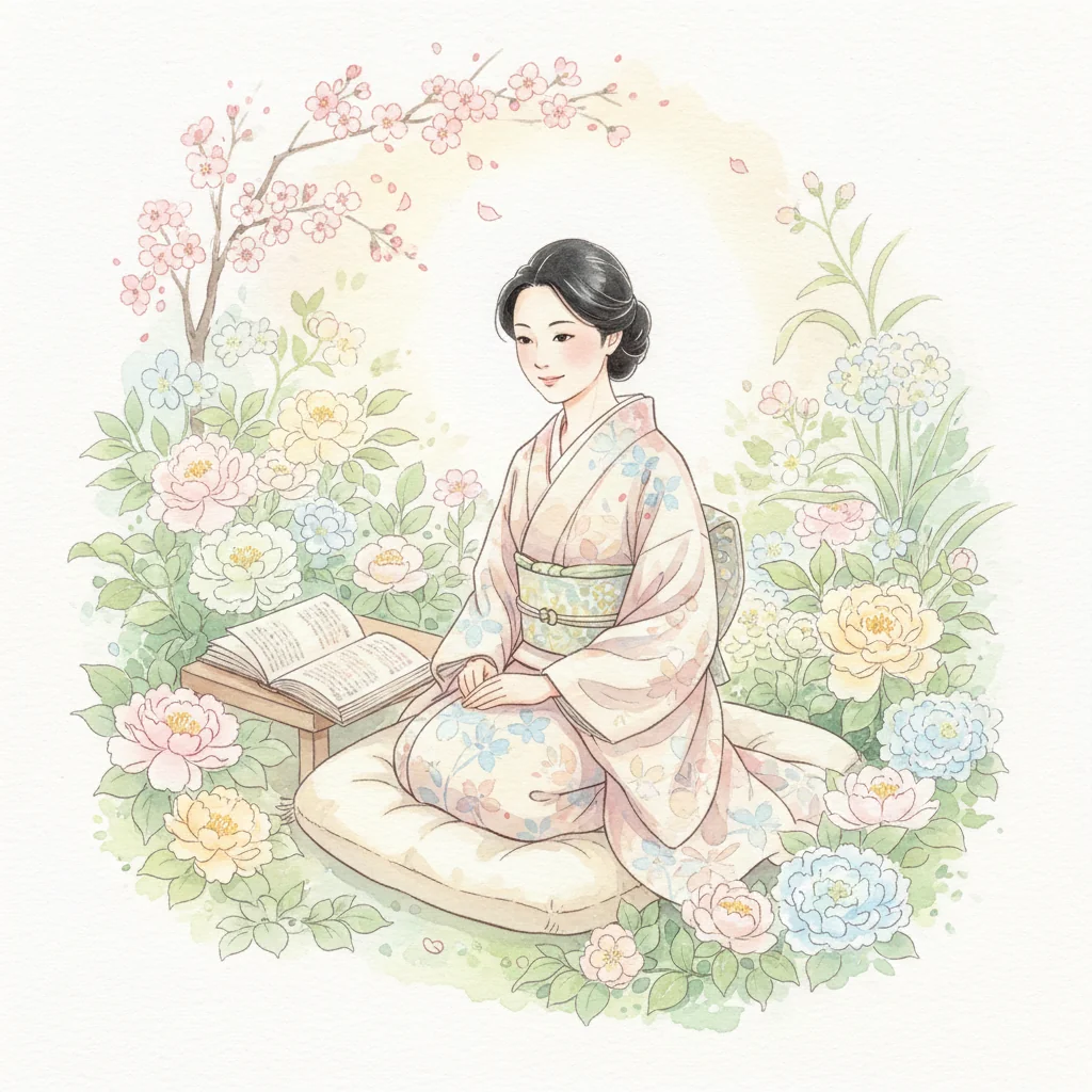 educationに関するEducationとは？その本質と30代女性への重要性｜学び・キャリア