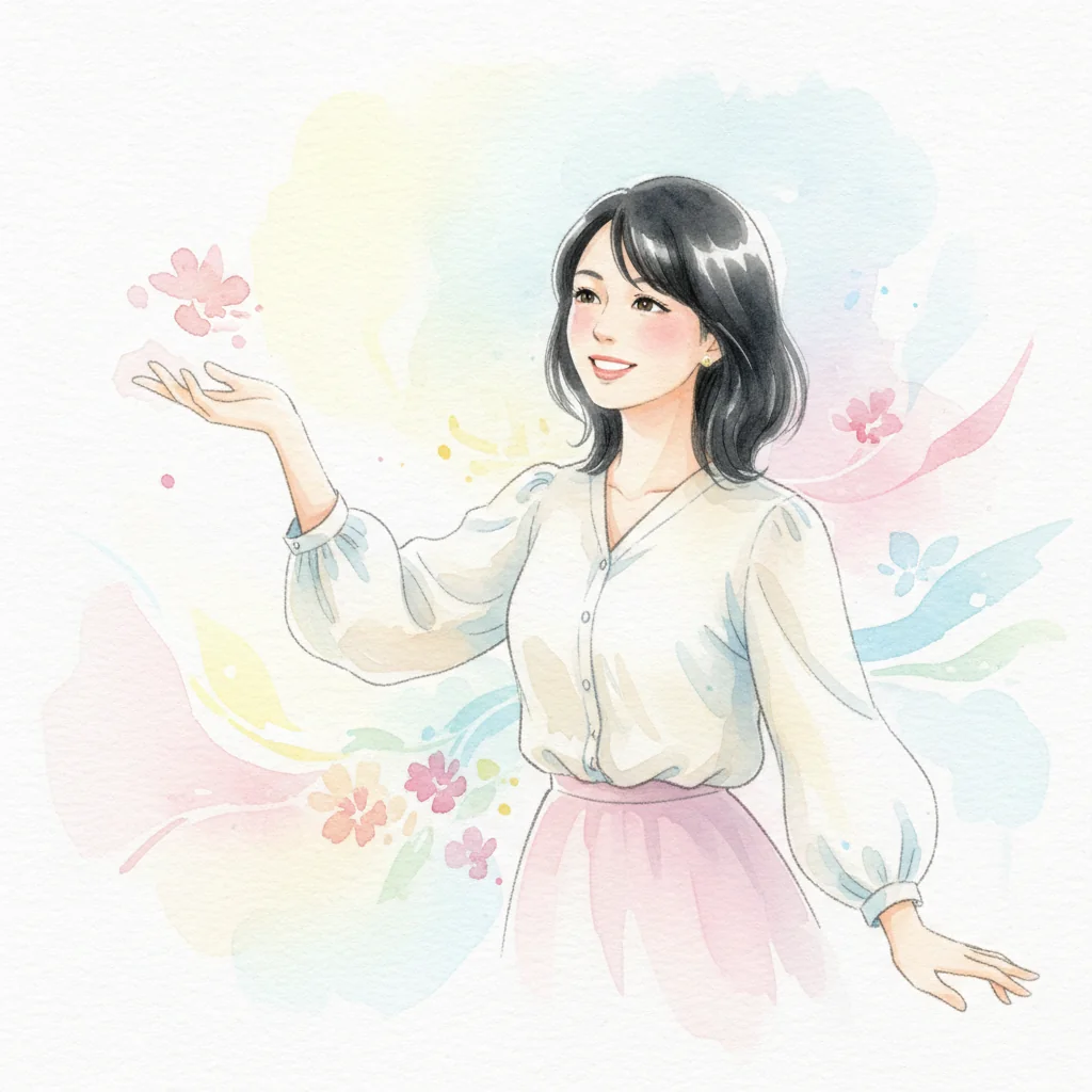 educationに関するEducationの定義と多角的な解釈｜学び・キャリア