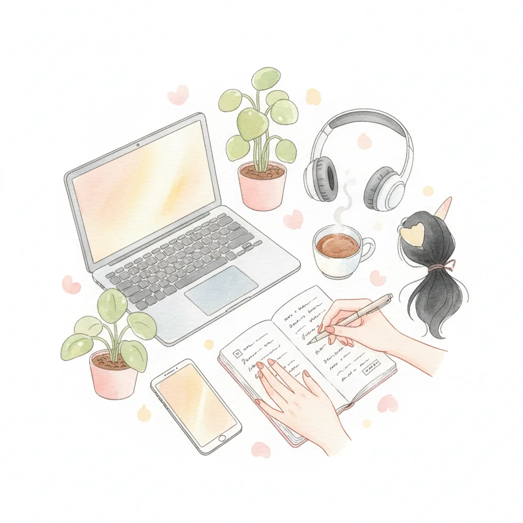 educationに関する30代女性のためのEducation：おすすめ学習法とツール｜学び・キャリア