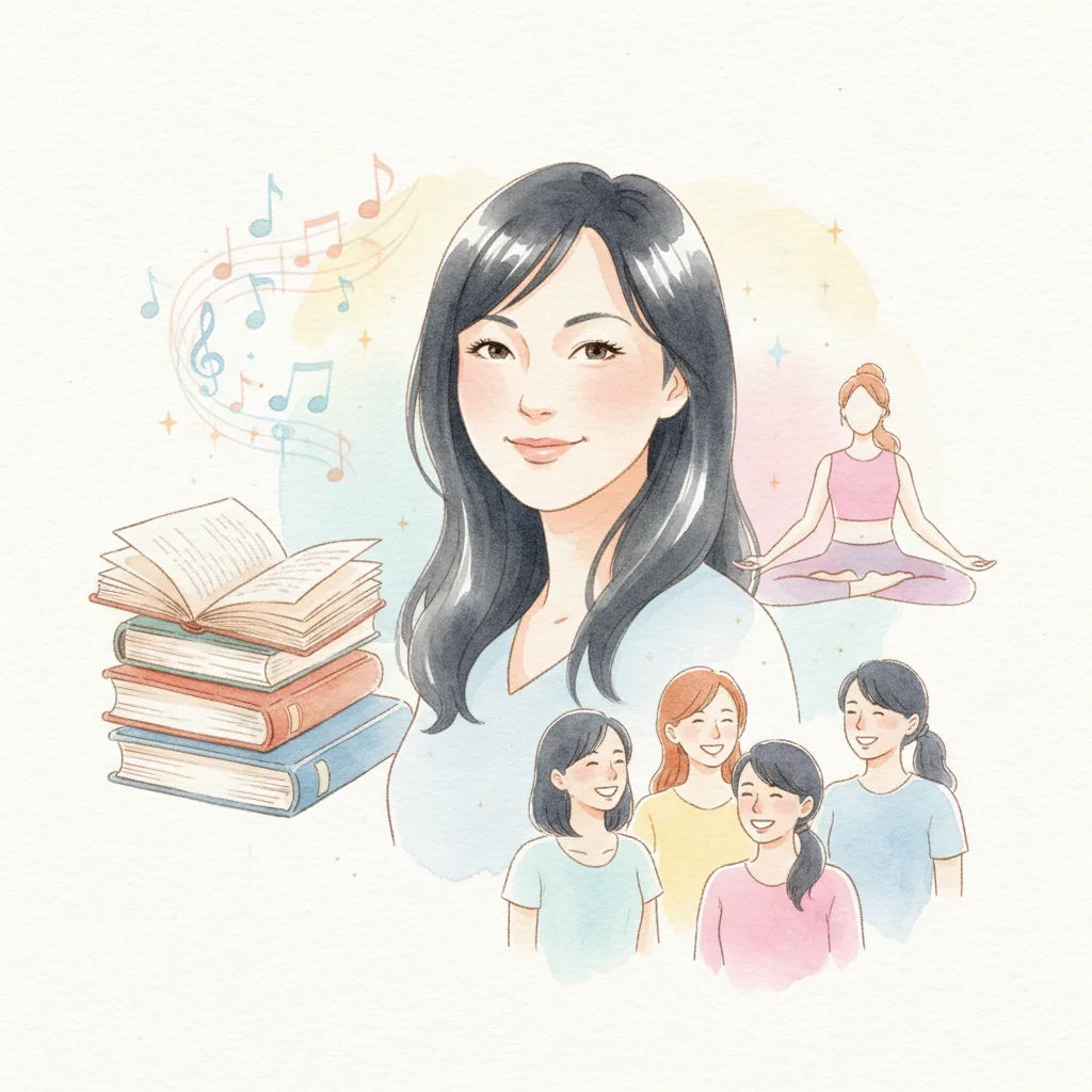 educationに関するEducationとは？その真の意味を理解する｜学び・キャリア