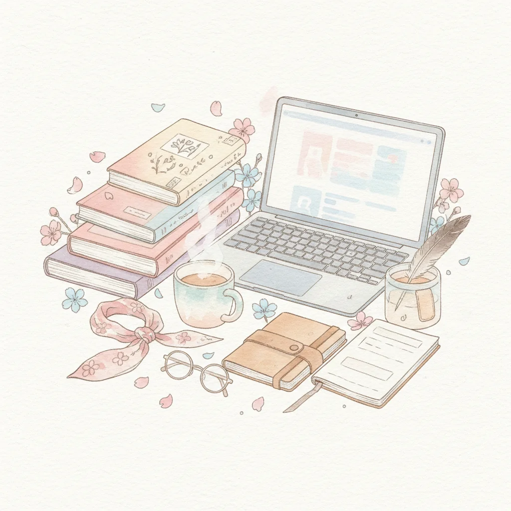 educationに関するEducationの種類：あなたに合った学び方を見つけよう｜学び・キャリア