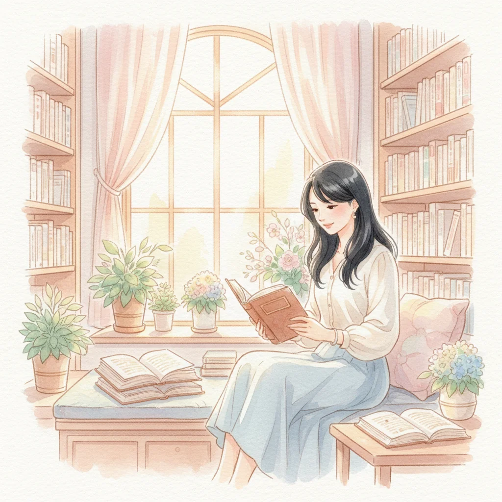 educationに関するEducationとは?その本質を理解する|学び・キャリア