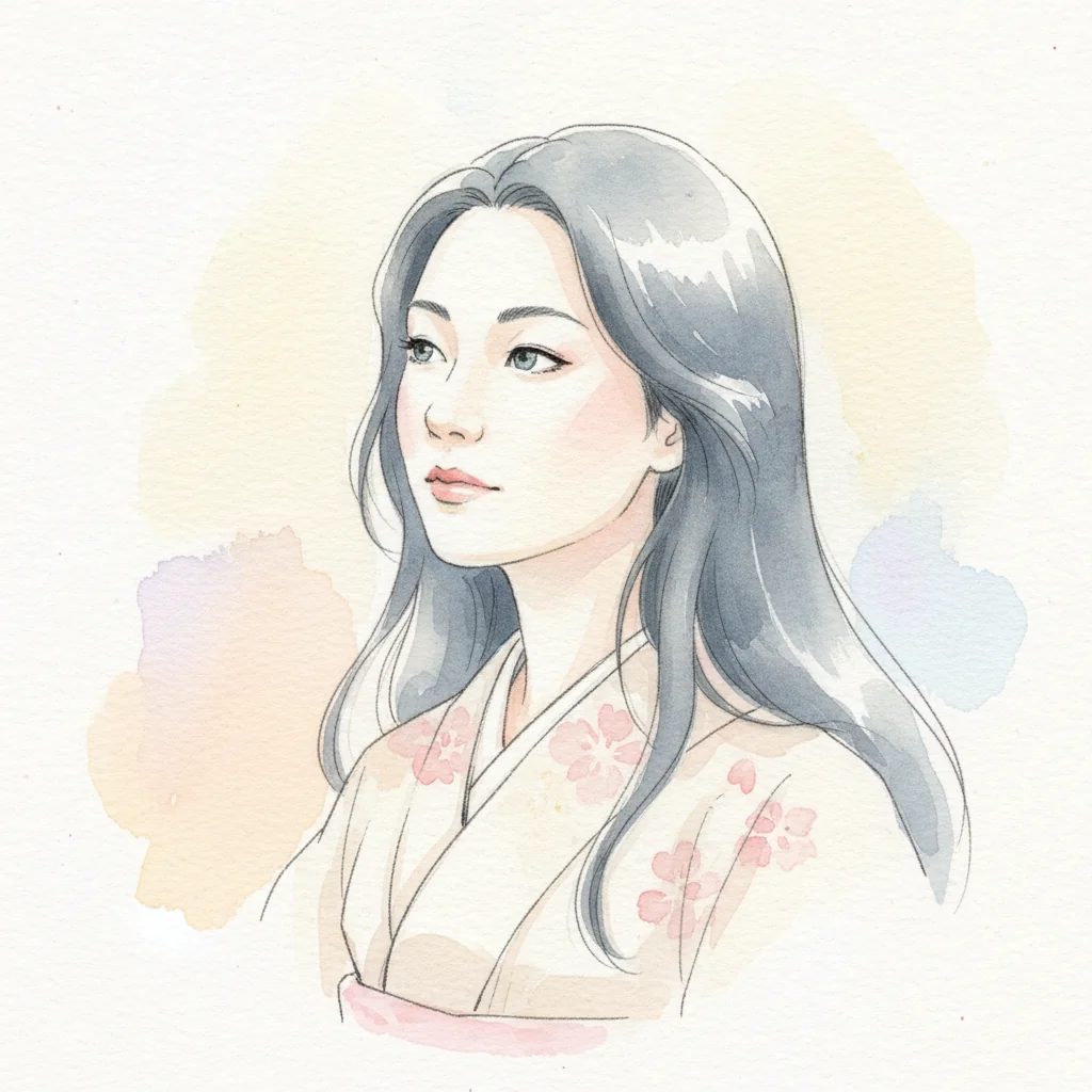 educationに関するEducationの意味を深掘り|学び・キャリア