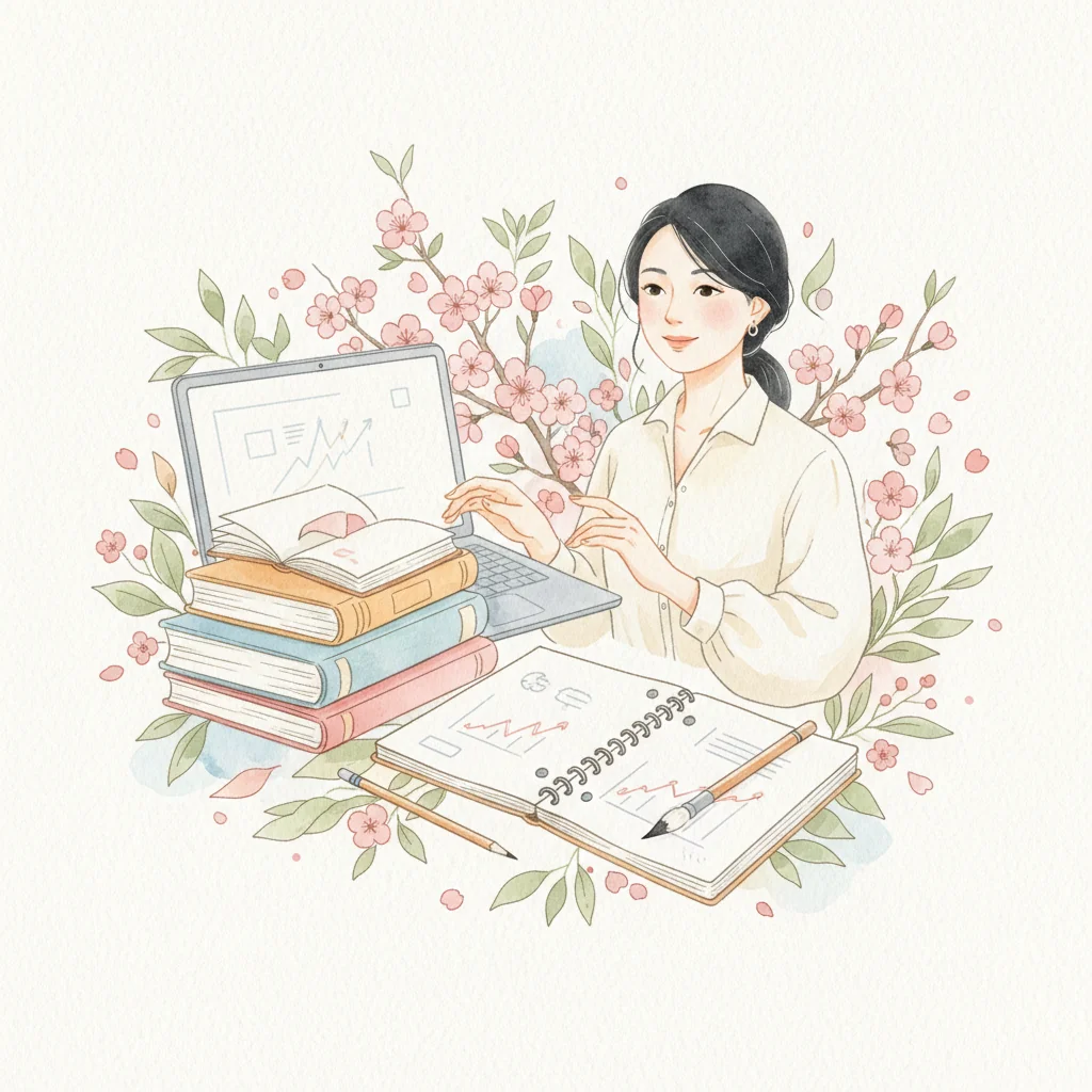 educationに関するEducationで得られる変化と成功体験|学び・キャリア