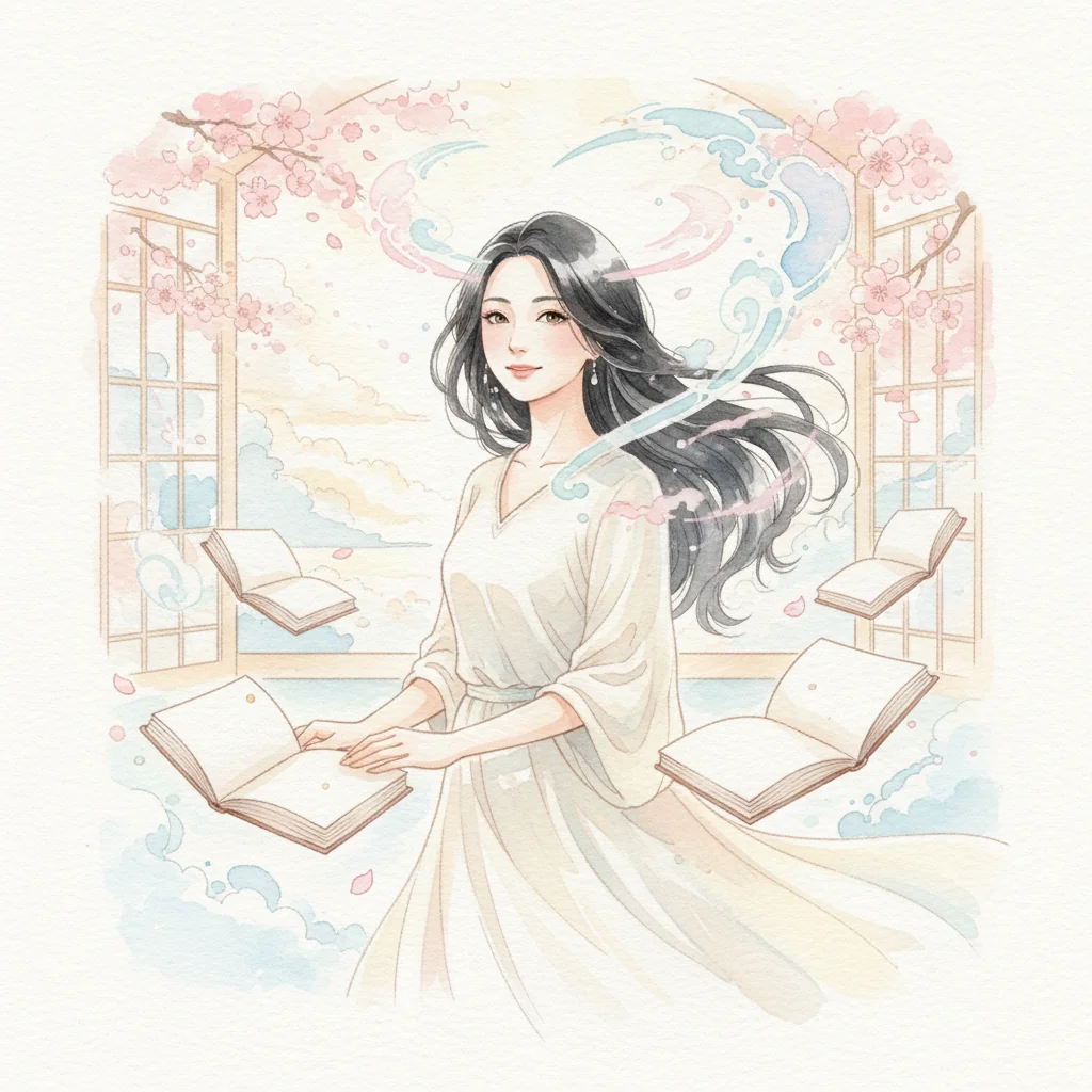 educationに関するEducationとは？その本質を理解する｜学び・キャリア