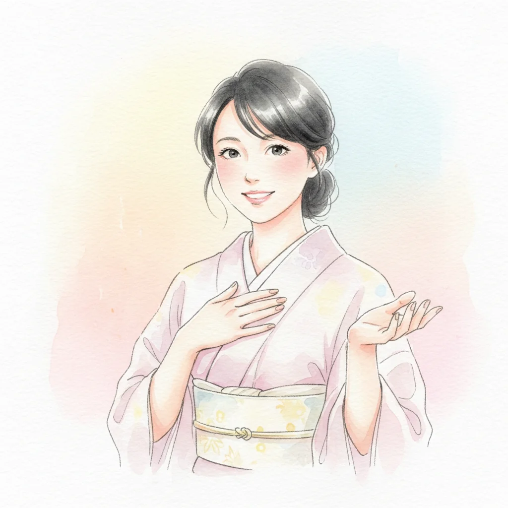 educationに関するEducationの語源と意味｜学び・キャリア