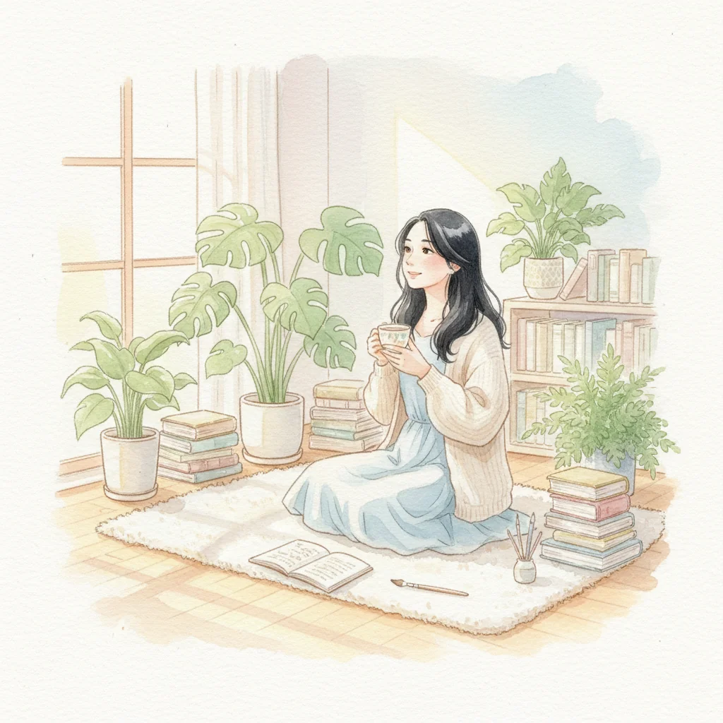 educationに関するEducationとは？その本質と多様な意味｜学び・キャリア