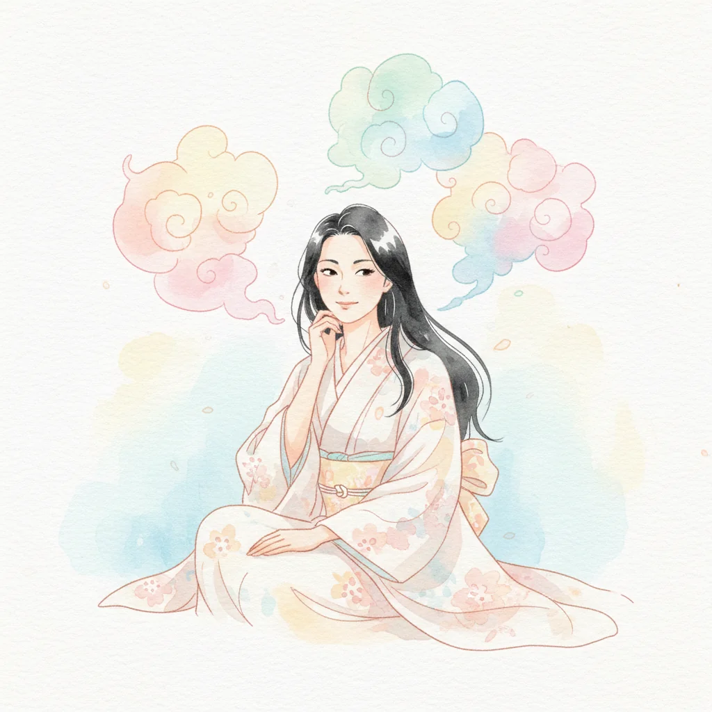 educationに関するEducationに関連するキーワードを深掘り｜学び・キャリア