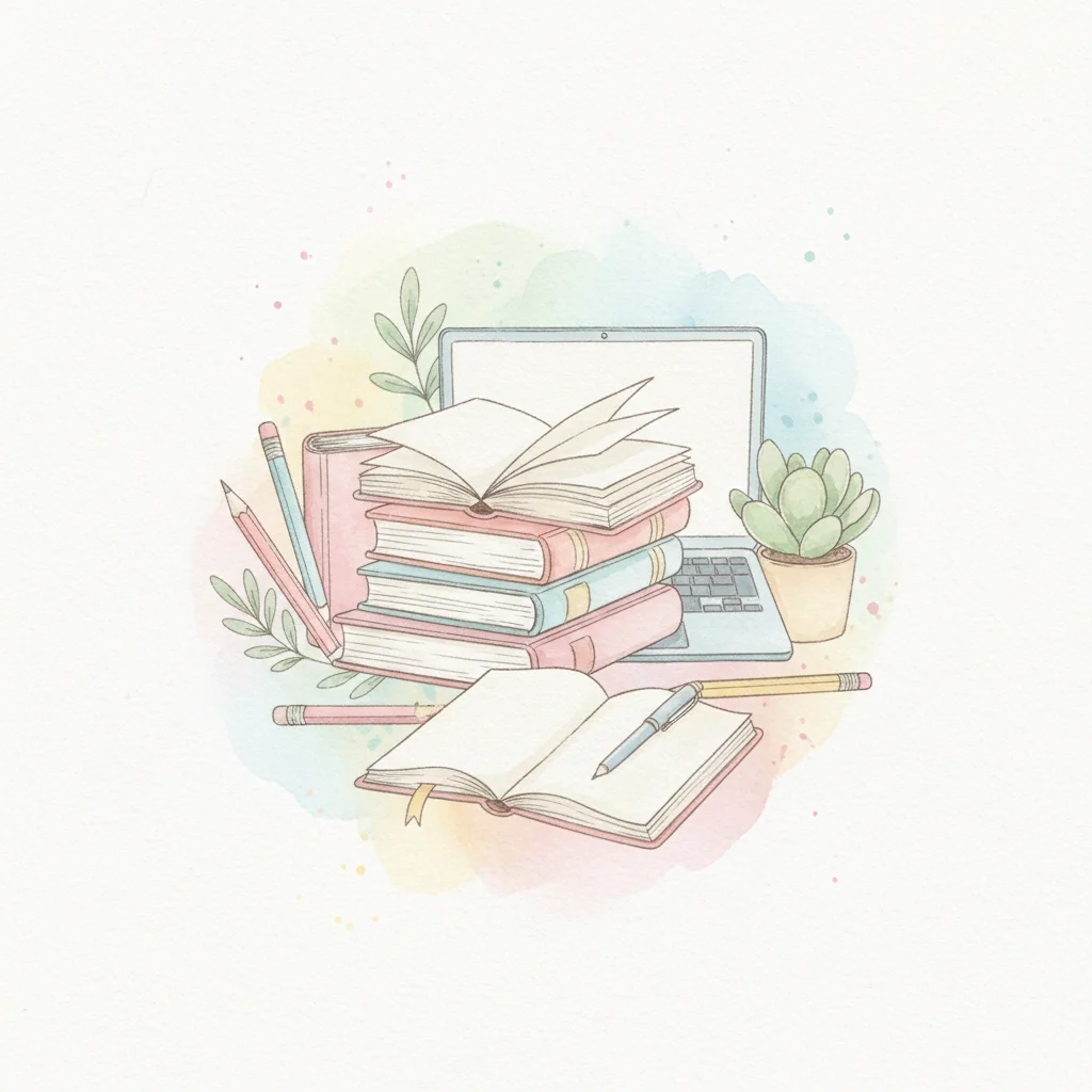 educationに関する今から始める！30代女性のためのEducationステップ｜学び・キャリア