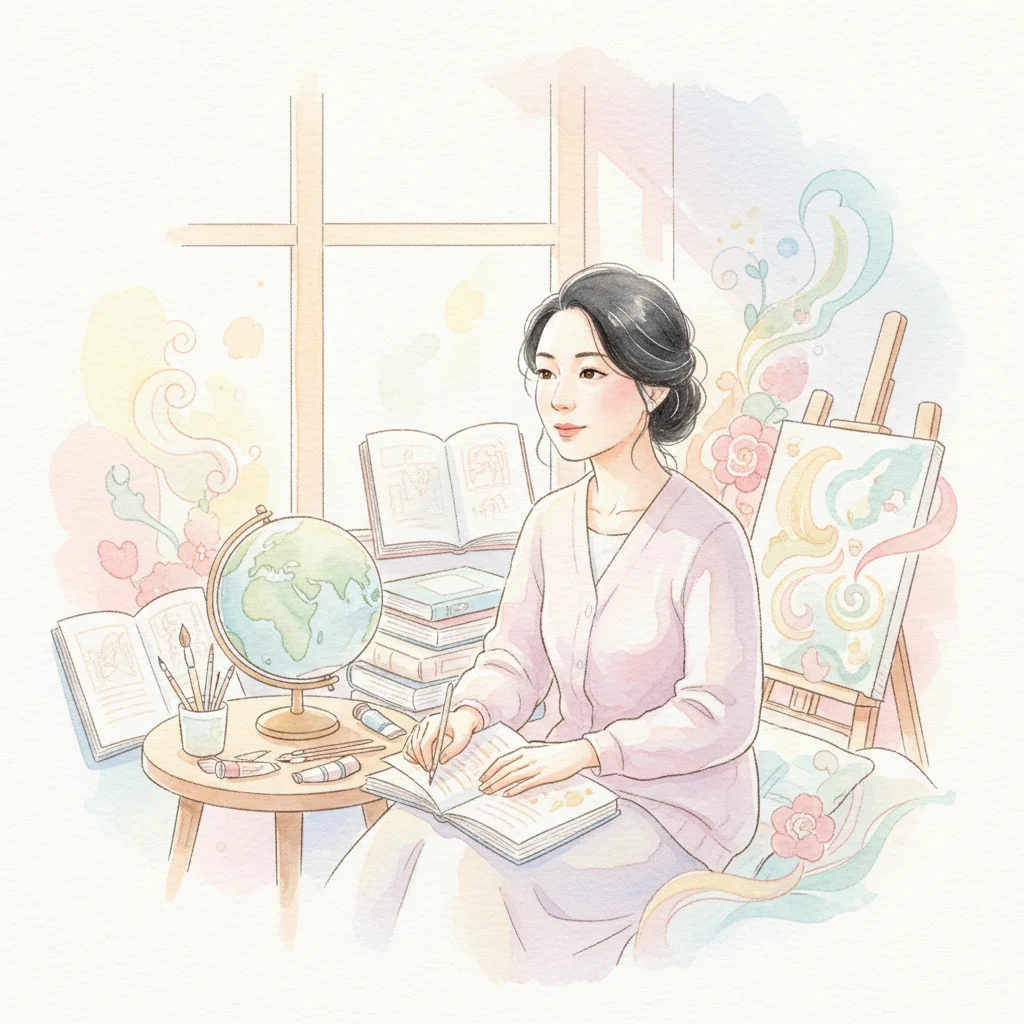 educationに関するEducationとは？その本質と可能性｜学び・キャリア